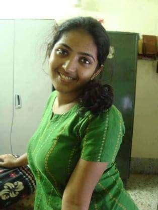 malayalam girls xxx|malayalam girls Search